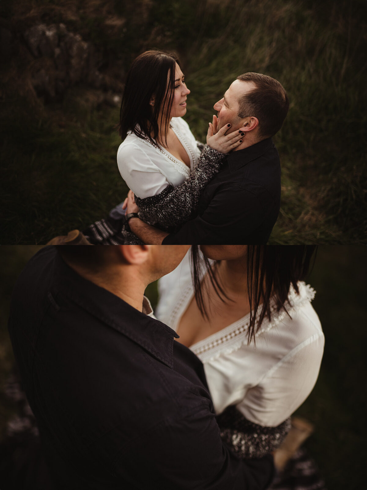 Ireland-Couple-session-Dublin-cliffs-engagement