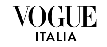Homepage